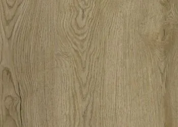 SPC Prime - Premium Oak